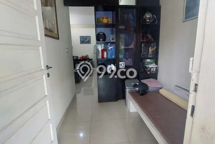 Dijual Cepat Rumah Bagus Siap Huni LB 150m2 di Cimahi Utara, Cimahi Dijual Cepat Rumah Bagus Siap Huni LB 150m2 di Cimahi Utara, Cimahi