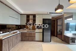 Apartemen Favorit Modern Dijual di Bandung dengan 2 Kamar Tidur Apartemen Favorit Modern Dijual di Bandung dengan 2 Kamar Tidur