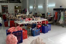Rumah Area Nyaman di , Bandung, Luas 298m2m² Bangunan 350m2m² Rumah Area Nyaman di , Bandung, Luas 298m2m² Bangunan 350m2m²