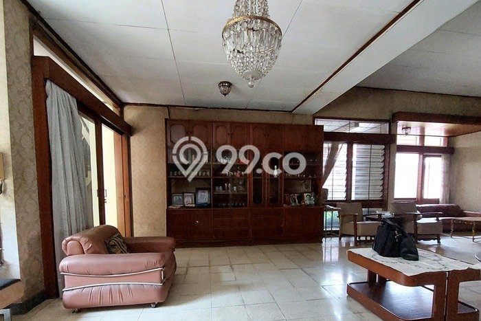 For Sale! Premium House LT 662m2 Desain Modern di Riau For Sale! Premium House LT 662m2 Desain Modern di Riau