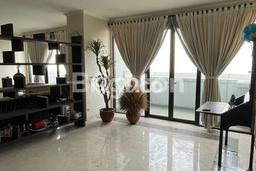 Untuk Dijual Apartemen 5 KT & 3 KM di Tangerang Lokasi Strategis Untuk Dijual Apartemen 5 KT & 3 KM di Tangerang Lokasi Strategis