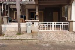 Hunian Nyaman Asri 3 KT Siap Pakai di Lippo Karawaci Tangerang Hunian Nyaman Asri 3 KT Siap Pakai di Lippo Karawaci Tangerang