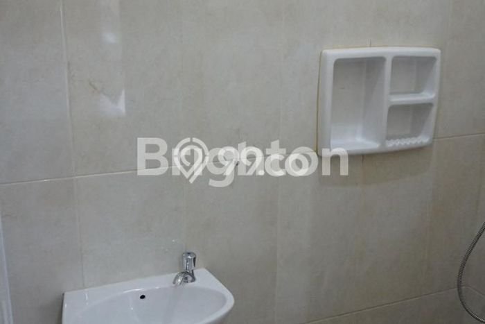 Komersial Dijual di Tangerang LT 300m2 & LB 200m2 Lokasi Terbaik! Komersial Dijual di Tangerang LT 300m2 & LB 200m2 Lokasi Terbaik!