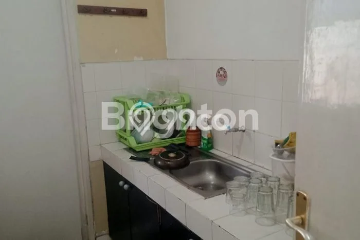 Disewakan Segera Rumah Kondisi Bagus di Area Lippo Karawaci, Tangerang Disewakan Segera Rumah Kondisi Bagus di Area Lippo Karawaci, Tangerang