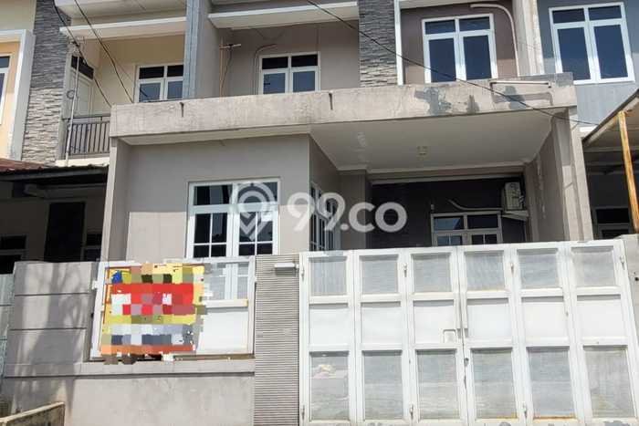 Dijual Rumah Minimalis Bagus Punya 2 KT di Sukaraja Bogor SHM Dijual Rumah Minimalis Bagus Punya 2 KT di Sukaraja Bogor SHM