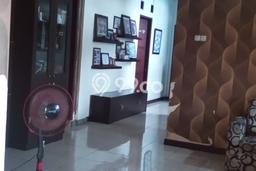 Jual Rumah Strategis Bagus Punya 4 KT di Cijeruk Bogor SHM Jual Rumah Strategis Bagus Punya 4 KT di Cijeruk Bogor SHM