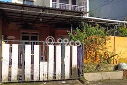 Dijual Rumah 2 Kamar Lokasi Strategis Bagus dan Strategis di Bogor Timur Dijual Rumah 2 Kamar Lokasi Strategis Bagus dan Strategis di Bogor Timur