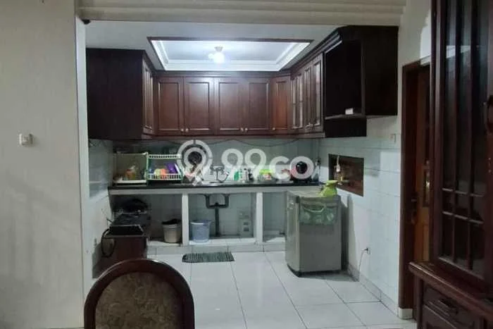 Jual Rumah Minimalis Bagus Punya 4 KT di Dramaga Bogor SHM Jual Rumah Minimalis Bagus Punya 4 KT di Dramaga Bogor SHM