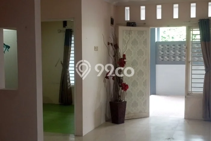 Dijual Rumah Strategis Bagus Punya 3 KT di Cibinong Bogor SHM Dijual Rumah Strategis Bagus Punya 3 KT di Cibinong Bogor SHM