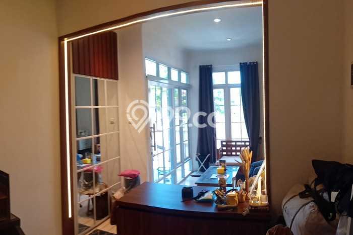 Dijual Rumah Minimalis Bagus Punya 2 KT di Sukaraja Bogor SHM Dijual Rumah Minimalis Bagus Punya 2 KT di Sukaraja Bogor SHM
