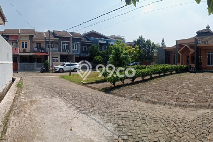 Dijual Rumah Minimalis Bagus Punya 2 KT di Sukaraja Bogor SHM Dijual Rumah Minimalis Bagus Punya 2 KT di Sukaraja Bogor SHM