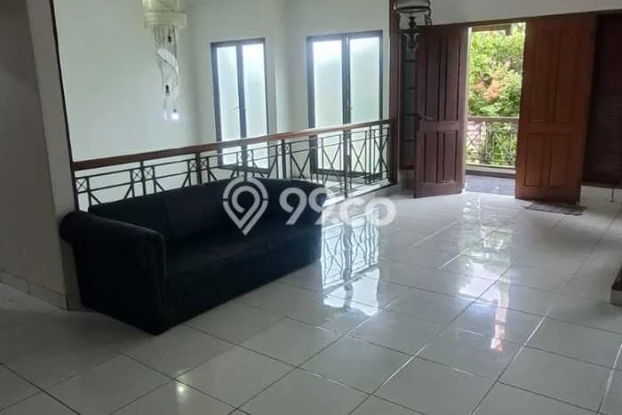 Jual Rumah Minimalis Bagus Punya 4 KT di Dramaga Bogor SHM Jual Rumah Minimalis Bagus Punya 4 KT di Dramaga Bogor SHM