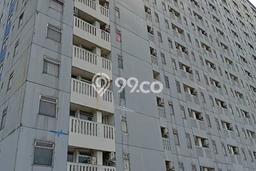Apartemen Strategis Kawasan Dramaga, 1 KT, Luas 21m2m², Dekat Dramaga, Bogor, Bogor, Pemandangan Kota Apartemen Strategis Kawasan Dramaga, 1 KT, Luas 21m2m², Dekat Dramaga, Bogor, Bogor, Pemandangan Kota