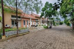 Jarang Ada! Rumah Kontrakan 3 Kamar Nyaman Siap Huni cimahpar Jarang Ada! Rumah Kontrakan 3 Kamar Nyaman Siap Huni cimahpar