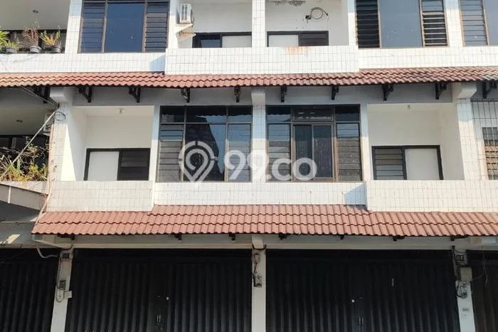 Ruko Dijual Lokasi Stratagis di Kenjeran Surabaya Cocok untuk Investasi Ruko Dijual Lokasi Stratagis di Kenjeran Surabaya Cocok untuk Investasi
