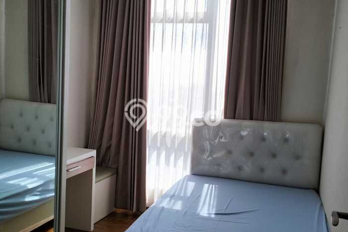 Siap Milik Apartemen 2 KT 2 KM di Dukuh Pakis Siap Milik Apartemen 2 KT 2 KM di Dukuh Pakis