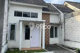 Alana Regency Cerme Alana Regency Cerme