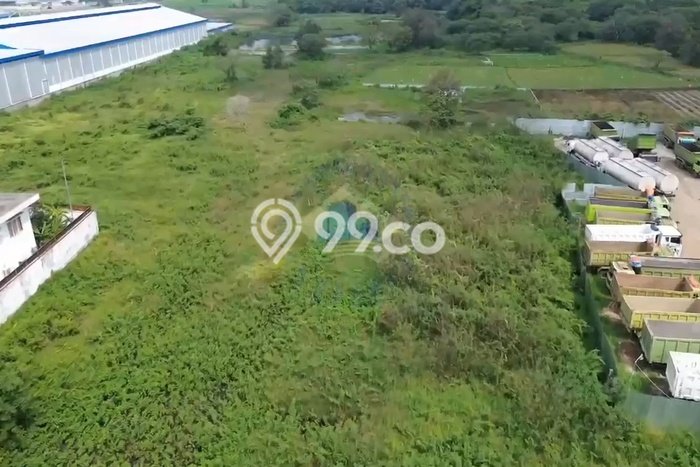 Lahan untuk Dijual di Ciruas Serang Luas 20000m2 Lahan untuk Dijual di Ciruas Serang Luas 20000m2