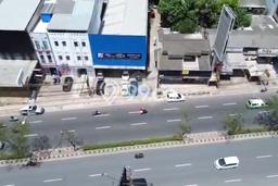 Gudang Dijual Lokasi Emas di Serpong Utara Luas 1000m2 Gudang Dijual Lokasi Emas di Serpong Utara Luas 1000m2