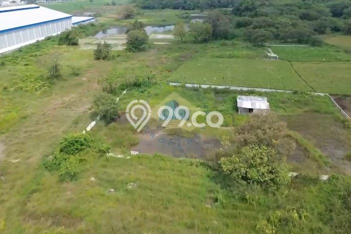 Lahan untuk Dijual di Ciruas Serang Luas 20000m2 Lahan untuk Dijual di Ciruas Serang Luas 20000m2