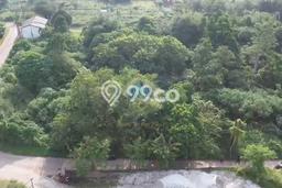 Tanah Dijual di Tangerang Seluas 6165m2 Strategis Tanah Dijual di Tangerang Seluas 6165m2 Strategis