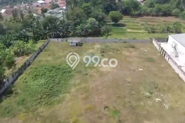 Tanah Dijual Lokasi Cikande, Serang Luas 4800m2 Legalitas Aman Tanah Dijual Lokasi Cikande, Serang Luas 4800m2 Legalitas Aman