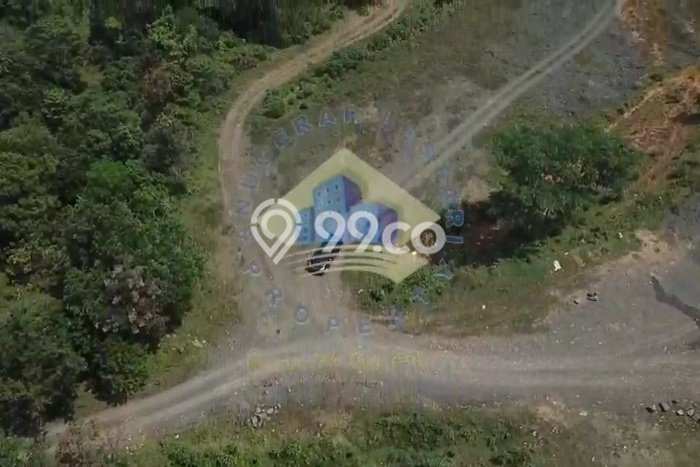 Tanah Strategis Dijual di Rangkasbitung Lebak 26000m2 Tanah Strategis Dijual di Rangkasbitung Lebak 26000m2