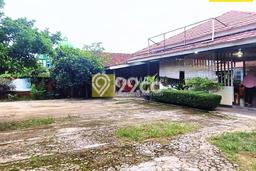 For Sale Rumah Elit Exclusive di Kedaton, Bandar Lampung For Sale Rumah Elit Exclusive di Kedaton, Bandar Lampung