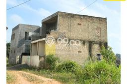 Tanah Dijual Lokasi Tanjung Bintang Lampung Selatan - Tanah Dijual Lokasi Tanjung Bintang Lampung Selatan -