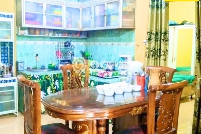 Rumah Sederhana Dijual di Sukarame 2 Kamar dengan Luas Tanah 100m2 Rumah Sederhana Dijual di Sukarame 2 Kamar dengan Luas Tanah 100m2