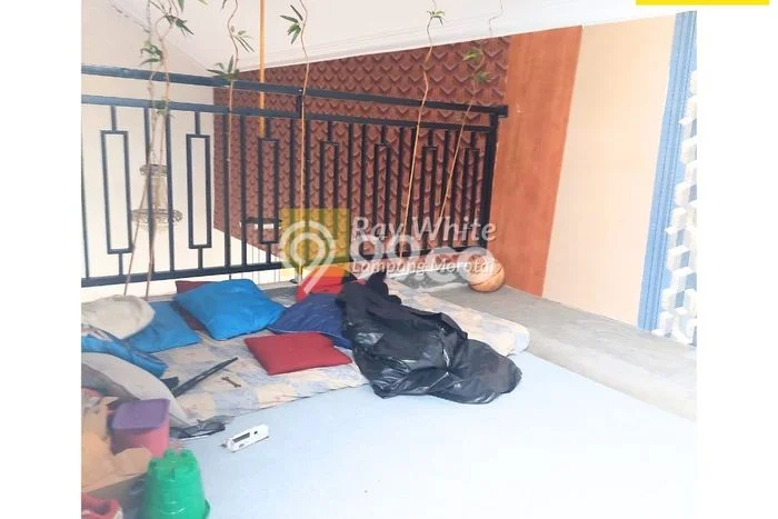 Dijual Rumah 4 Kamar Lokasi Strategis Bagus dan Strategis di Kemiling Dijual Rumah 4 Kamar Lokasi Strategis Bagus dan Strategis di Kemiling