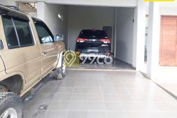 Siap Huni Hunian Elit 5 Kamar di Kemiling Dekat ke Mana Pun Siap Huni Hunian Elit 5 Kamar di Kemiling Dekat ke Mana Pun