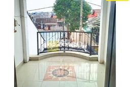 Dijual Cepat Rumah Bagus Siap Huni LB 180m2 di Sukarame, Bandar Lampung Dijual Cepat Rumah Bagus Siap Huni LB 180m2 di Sukarame, Bandar Lampung