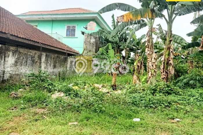 Tanah Komersial Dijual di Kedaton Bandar Lampung 13300m2 Tanah Komersial Dijual di Kedaton Bandar Lampung 13300m2