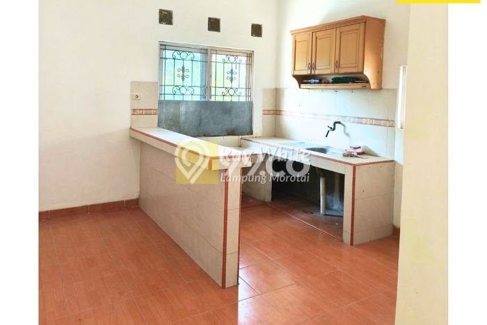 Rumah Modern Minimalis 4 Kamar Bisa Langsung Pindah di Sukarame Rumah Modern Minimalis 4 Kamar Bisa Langsung Pindah di Sukarame
