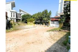 Tanah Dijual Lokasi Tanjung Karang Pusat, Bandar Lampung Luas 3041m2 Legalitas Aman Tanah Dijual Lokasi Tanjung Karang Pusat, Bandar Lampung Luas 3041m2 Legalitas Aman
