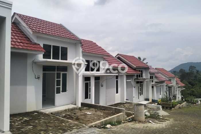 Dijual Rumah Siap Huni di Wagir Malang Harga Rp 200 Juta LT 60m2 Dijual Rumah Siap Huni di Wagir Malang Harga Rp 200 Juta LT 60m2