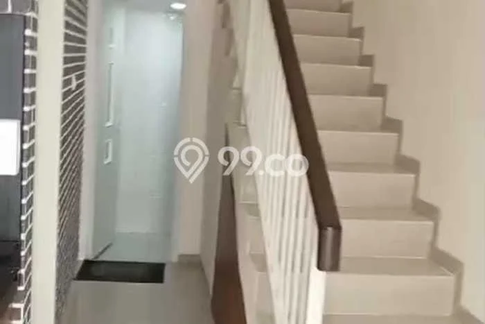 Dijual Cepat Rumah Favorit Siap Huni LB 135m2 di Sidoarjo, Sidoarjo Dijual Cepat Rumah Favorit Siap Huni LB 135m2 di Sidoarjo, Sidoarjo