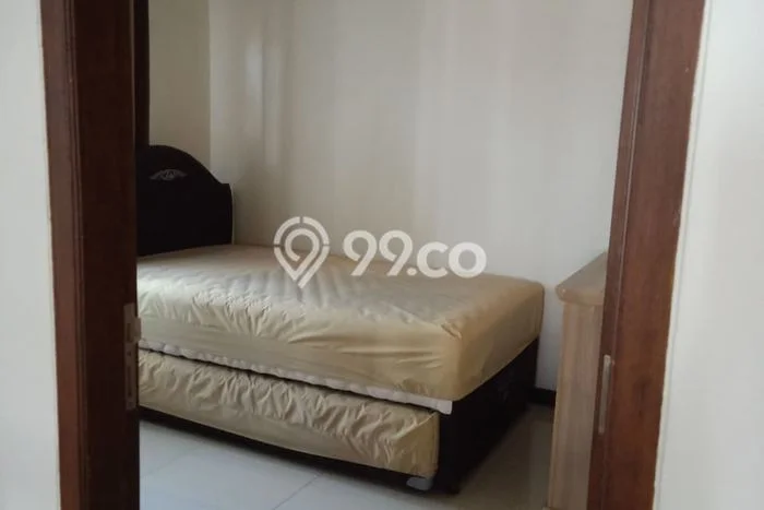 Rumah Modern Cantik 7 Kamar Bisa Langsung Pindah di Sidoarjo Rumah Modern Cantik 7 Kamar Bisa Langsung Pindah di Sidoarjo