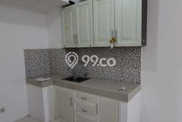 Ada Unit Apartemen Murah Disewa di Dukuh Pakis, Surabaya 2 BR Ada Unit Apartemen Murah Disewa di Dukuh Pakis, Surabaya 2 BR