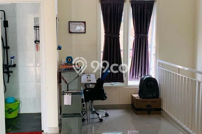 For Sale Rumah 4 Kamar Lokasi Strategis Bagus dan Strategis di Lowokwaru For Sale Rumah 4 Kamar Lokasi Strategis Bagus dan Strategis di Lowokwaru