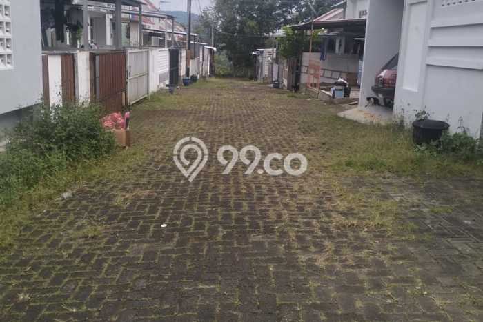 Dijual Rumah Siap Huni di Wagir Malang Harga Rp 200 Juta LT 60m2 Dijual Rumah Siap Huni di Wagir Malang Harga Rp 200 Juta LT 60m2