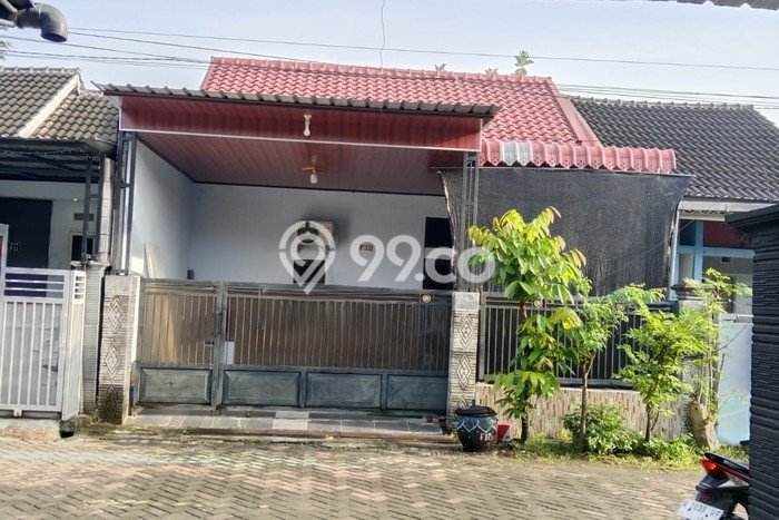 Dijual Hunian Rumah Terawat 2 Kamar di Mojokerto, Mojokerto Dijual Hunian Rumah Terawat 2 Kamar di Mojokerto, Mojokerto