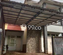 For Sale Rumah 4 Kamar Lokasi Ideal Nyaman dan Strategis di Sidoarjo For Sale Rumah 4 Kamar Lokasi Ideal Nyaman dan Strategis di Sidoarjo