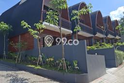 Tersedia Vila di Prigen, Dimensi 60m², Dekat mudah transportasi Tersedia Vila di Prigen, Dimensi 60m², Dekat mudah transportasi