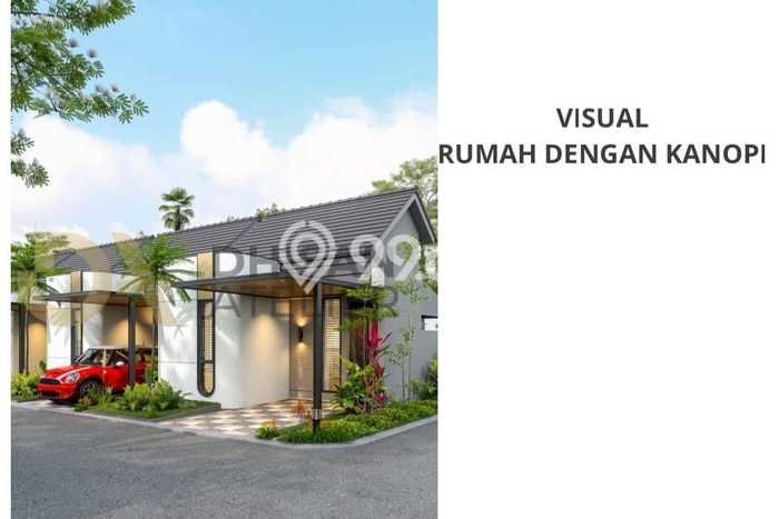 Rumah Luas Asri 2 KT Siap Huni di Gede Bage Bandung Rumah Luas Asri 2 KT Siap Huni di Gede Bage Bandung