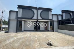 Jual Rumah Murah di Padalarang Bandung Barat Harga Rp 351 Juta LT 64m2 Jual Rumah Murah di Padalarang Bandung Barat Harga Rp 351 Juta LT 64m2