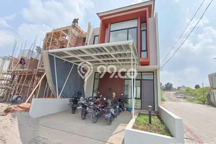 Dijual Rumah 3 Kamar Lokasi Strategis Bagus dan Strategis di Cimahi Utara Dijual Rumah 3 Kamar Lokasi Strategis Bagus dan Strategis di Cimahi Utara