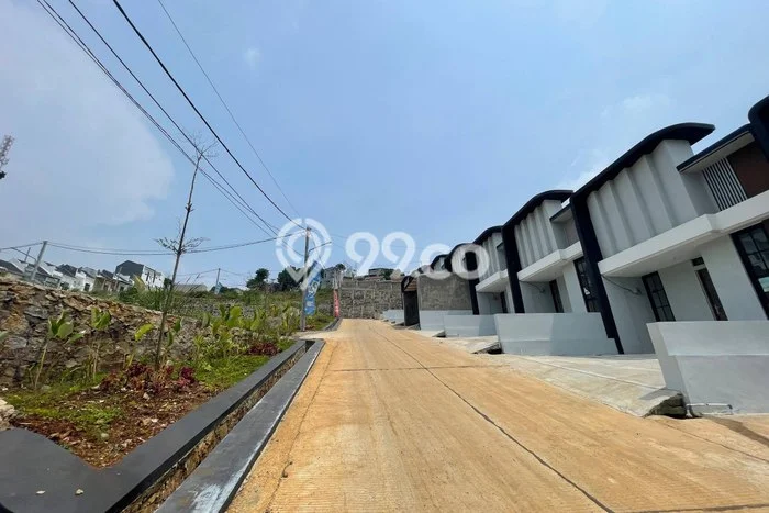 Dijual Rumah Murah di Padalarang Bandung Barat Harga Rp 350 Juta LT 66m2 Dijual Rumah Murah di Padalarang Bandung Barat Harga Rp 350 Juta LT 66m2