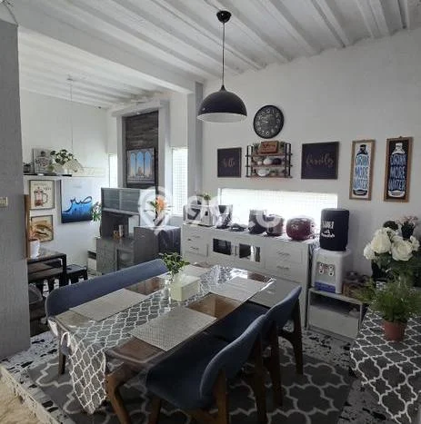 Rumah Sederhana Dijual di Sariwangi 3 Kamar dengan LT 132m2 Rumah Sederhana Dijual di Sariwangi 3 Kamar dengan LT 132m2